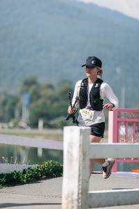 BIB: 
                            <button type="button" onclick="openModal(27163660)" class="btn btn-primary btn-sm float-right btn-popup" data-toggle="modal" data-target=".modal-high-quality">
                        <i class="fas fa-shopping-cart"></i> Add to Cart
                    </button>
                                            <button type="button" onclick="isThisMe(27163660, true)" class="btn btn-success btn-sm float-right btn-popup btn-isme hidden" data-toggle="tooltip" data-placement="bottom" title="นี่คือรูปของคุณใช่ไหม คลิกที่นี่เพื่อเอาเข้าอัลบั้ม">
                        <i class="fas fa-plus"></i> Add to album
                    </button>
                    <button type="button" onclick="isThisMe(27163660, false)" class="btn btn-warning btn-sm float-right btn-popup btn-isnotme hidden">
                        <i class="fas fa-ban"></i> Remove from album
                    </button>